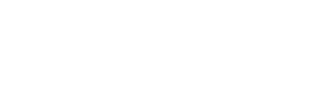 Moja Milka Logo