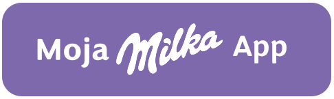 Moja Milka App