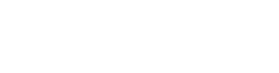 Moja Milka Logo