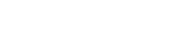 Mondelez Logo